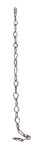 Escultura EXTENSION #4