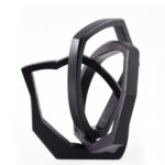 Escultura ENDLESS #8 - Imagem 2