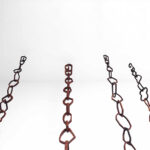 Escultura EXTENSION #2 - Imagem 2