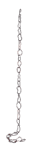 Escultura EXTENSION #2