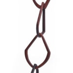 Escultura EXTENSION #3 - Imagem 2