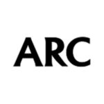 logo Arc Aesthetic 300x300px 24 deezign