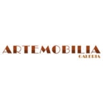 logo Artemobilia 300x300px 25 deezign