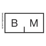 produto BM Estúdio BME
