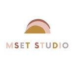 logo MSet Studio 300x300px 118 deezign
