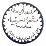 Produto Olivia Tabet OLT