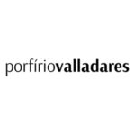 logo Porfirio Valladares 300x300px 138 deezign