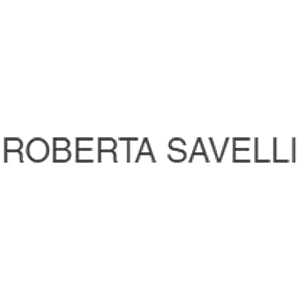 logo Roberta Savelli 119 deezign