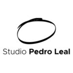logo Studio Pedro Leal 300x300px 154 deezign