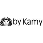 produto By Kamy BYK