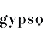 produto Gypso