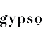 logo gypso 300x300px 84 deezign