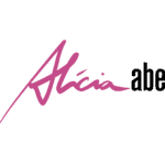 produto Alícia Abe ALB