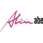 logo marca Alicia Abe 300x300px 23 deezign