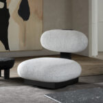 Poltrona Sala - Imagem 2