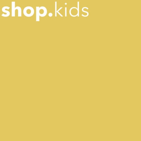 Shop Deezign Kids online