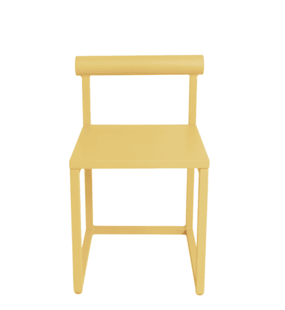 Cadeira Lela - Kakii