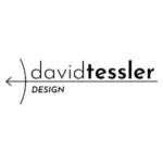 David Tessler Logo 300x300 1 50 deezign