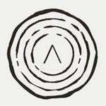 Logo marca Andreas Anwander 1200px 20 deezign