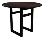 Mesa Lubambo