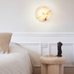 Arandela Onyx Aurora Outdoor - Imagem 2