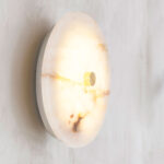 Arandela Onyx Aurora Outdoor - Imagem 3