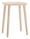 Cadeira Babila 2703