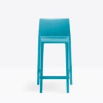 Banqueta Volt 677 Outdoor - Imagem 9