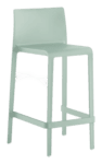 Banqueta Volt 677 Outdoor