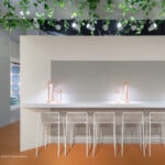 Cadeira Tribeca 3667 Outdoor - Imagem 2