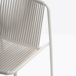 Cadeira Tribeca 3667 Outdoor - Imagem 6