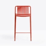 Cadeira Tribeca 3667 Outdoor - Imagem 7