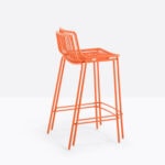Banqueta Nolita 3657 Outdoor - Imagem 6