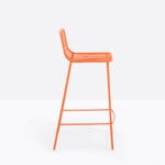 Banqueta Nolita 3657 Outdoor - Imagem 3