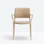 Poltrona Ara 315 Outdoor - Imagem 6