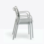 Poltrona Ara 315 Outdoor - Imagem 5