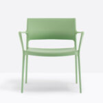 Poltrona Ara 316 Outdoor - Imagem 6
