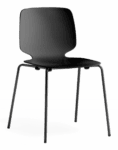 Cadeira Babila 2730