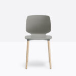 Cadeira Babila 2750 - Imagem 7