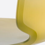 Cadeira Babila 2750 - Imagem 6