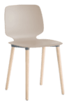 Cadeira Babila 2750
