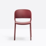 Cadeira Dome 260 Outdoor - Imagem 9