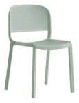 Cadeira Dome 261 Outdoor