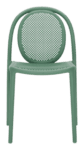 Cadeira Remind 3730 Outdoor