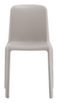 Cadeira Snow 300 Outdoor