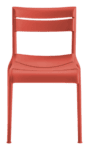 Cadeira Souvenir 550 Outdoor