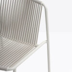 Cadeira Tribeca 3660 Outdoor - Imagem 6