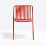 Cadeira Tribeca 3660 Outdoor - Imagem 5