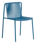 Cadeira Tribeca 3660 Outdoor