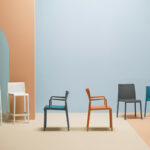 Poltrona Volt 675 Outdoor - Imagem 2